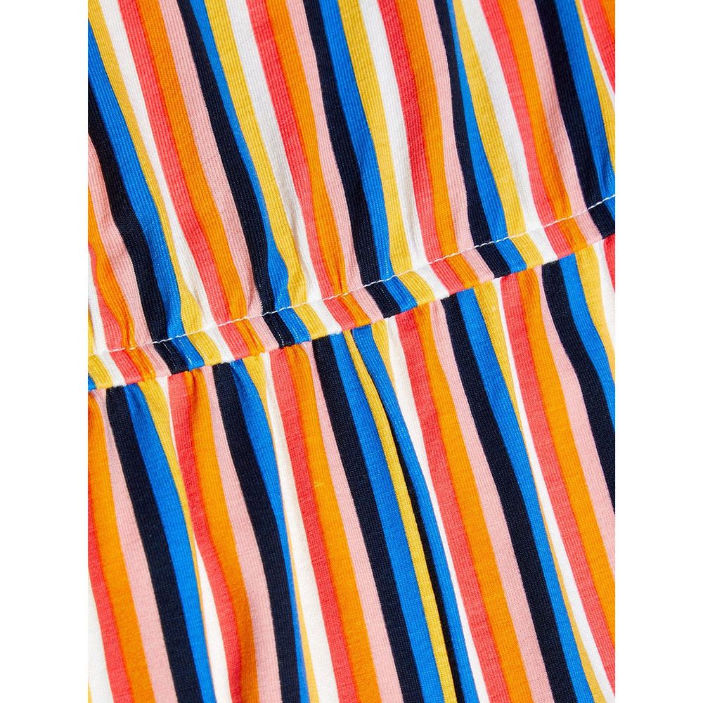 Напівкомбінезон Name it Stripes, арт. 13162882.PMAR, колір Разноцветный (фото4)