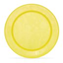 Набір тарілок Munchkin, 5 шт., арт. 01139001, колір Разноцветный (фото6)