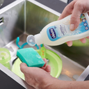 Средство для мытья детской посуды Chicco, арт. 09570.00 (фото2)