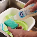 Средство для мытья детской посуды Chicco, арт. 09570.00 (фото3)