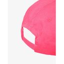 Кепка Name it Vibes, арт. 201.13174836.SPLU, цвет Розовый (фото3)