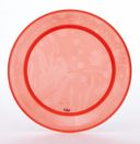Набор тарелок Munchkin, 5 шт., арт. 01139001, цвет Разноцветный (фото5)