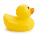 Іграшка для ванни Munchkin "Качка White Hot", арт. 011051, колір Желтый (фото4)