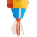 Іграшка для ванни Munchkin "Аквалангіст"", арт. 01142002, колір Голубой (фото5)