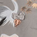 Платье Angel`s Face Heron, арт. 193.HD.092, цвет Серый (фото3)