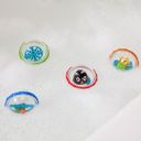 Іграшка для ванни Munchkin "Плаваючі бульбашки", арт. 011584 (фото2)