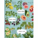 Книга "Усе починається з насіння…як росте їжа" (укр.), арт. 9786177579211 (фото7)
