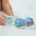 Іграшка для ванни Munchkin "Пінгвін-плавець", арт. 011972 (фото3)