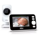Цифровая видеоняня Chicco Video Baby Monitor Deluxe, арт. 10158.00