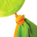 Подушка для подорожі Trunki "Dudley", арт. 0144-GB01, колір Салатовый (фото5)