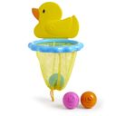 Игрушечный набор для ванной Munchkin "Duck Dunk", арт. 01241201
