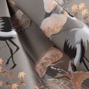 Платье Angel`s Face Heron, арт. 193.HD.092, цвет Серый (фото4)