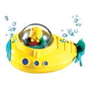 Іграшка для ванни Munchkin "Підводний дослідник", арт. 011580