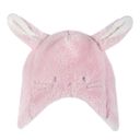 Шапка Chicco Happy bunny, арт. 090.04692.011, цвет Розовый