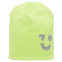 Шапка Name it Smile green, арт. 203.13179600.ALIM, цвет Салатовый (фото2)