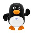 Игрушка для ванной Chicco "Пингвин-пловец", арт. 09603.00