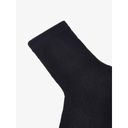 Шкарпетки (5 пар) Name it Black, арт. 193.13163815.BLAC, колір Черный (фото4)