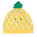 Шапка Chicco Pineapple, арт. 090.04582.041, колір Желтый