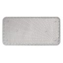 Антискользящий коврик для ванны Munchkin "Soft Spot", арт. 051703WWW (фото5)