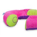 Подушка для путешествий Trunki "Betsy", арт. 0143-GB01, цвет Розовый (фото4)