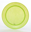 Набор тарелок Munchkin, 5 шт., арт. 01139001, цвет Разноцветный (фото3)