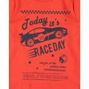Реглан Name it Raceday, арт. 13161431.CTOM, цвет Оранжевый (фото2)