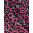 Леггинсы Name it Leopard, арт. 13168869.HROS, цвет Розовый (фото4)