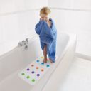 Протиковзний килимок для ванни Munchkin "Dandy Dots", арт. 012194 (фото2)