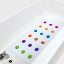 Протиковзний килимок для ванни Munchkin "Dandy Dots", арт. 012194 (фото3)