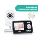 Цифровая видеоняня Chicco Video Baby Monitor Smart, арт. 10159.00 (фото4)
