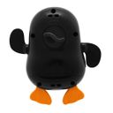 Игрушка для ванной Chicco "Пингвин-пловец", арт. 09603.00 (фото2)