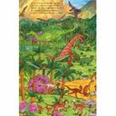 Книга "Мій великий віммельбух. Динозаври" (укр.), арт. 9789667485559 (фото6)
