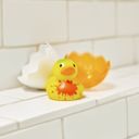 Іграшка для ванни Munchkin "Каченя", арт. 012309 (фото2)