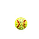 Эмодзи Tinto "Tennis Ball", арт. AC2270, цвет Желтый