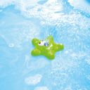 Іграшка для ванни Munchkin "Зірочка", арт. 011015 (фото2)