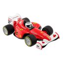 Машинка на радиоуправлении Chicco "Ferrari F1", арт. 09528.00