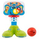 Іграшка Chicco "Баскетбольна ліга", арт. 09343.00