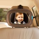 Зеркало  в автомобиль Munchkin "Baby in Sight", арт. 01109101 (фото4)