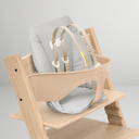 Текстиль Stokke Mini Baby для стульчика Tripp Trapp, 6-18м, арт. 5532 (фото3)