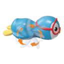 Игрушка для ванной Munchkin "Пингвин-пловец", арт. 011972 (фото5)