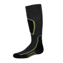 Термошкарпетки Point6 Ski light Black, арт. 4129-200.193, колір Серый