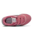 Кроссовки New Balance Cory, арт. PZ997HFU, цвет Розовый (фото2)