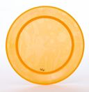 Набор тарелок Munchkin, 5 шт., арт. 01139001, цвет Разноцветный (фото4)