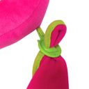 Подушка для путешествий Trunki "Betsy", арт. 0143-GB01, цвет Розовый (фото5)