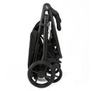 Прогулочная коляска Chicco Multiride, арт. 79628, цвет Черный (фото9)