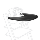 Столешница Stokke Tray для стульчика Tripp Trapp, арт. 4285, цвет Черный