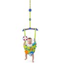 Прыгунки детские Baby Einstein "Sea and Discover", арт. 10235 (фото2)