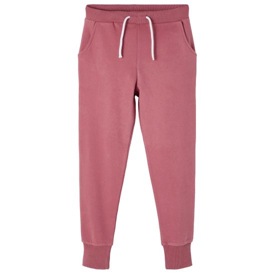 Спортивные брюки Name it Patrizio Pink, арт. 213.13192135.DROS, цвет Розовый