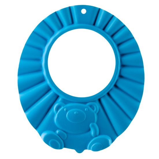 Рондо для купания Canpol babies, арт. 74.006, цвет Голубой