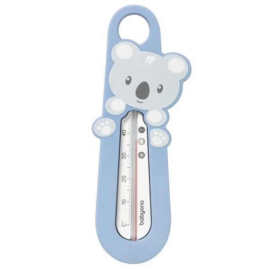 Термометр для ванної BabyOno "Коала", арт. 777.02